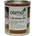 Osmo Wood Oil 009 Larch Oil Natural - Декинг масла 0.75л (595)