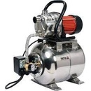 Yato Hydrofor Inox Auto 1200W YT-85370