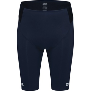 GORE Wear Дамски клин за колоездене GORE Wear Women's Spinshift Short Tights Cycling bottoms - Orbit Blue - размер 36 (EU) (155-2559-0211)