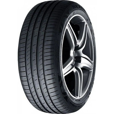 Nexen N'Fera Primus XL 195/45 R16 84V