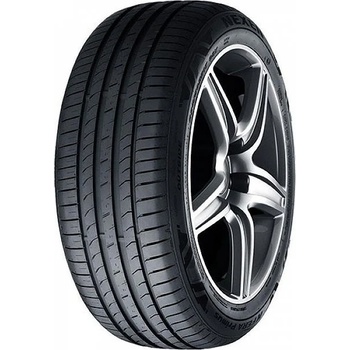 Image 1 of Nexen N'Fera Primus XL 195/45 R16 84V