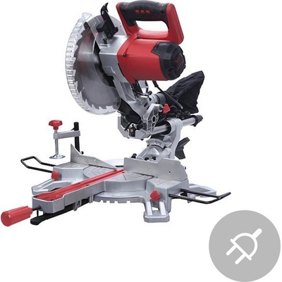 Worcraft MS20-255,