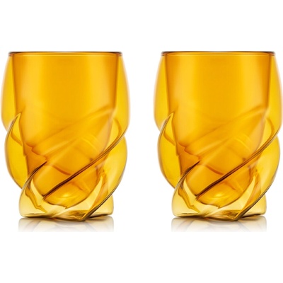 Sklenice na nápoje Bodum 2 x 270 ml