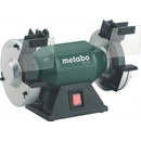 Metabo DS 150
