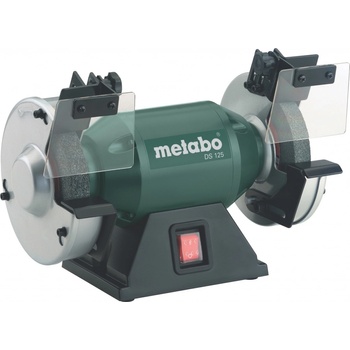 Metabo DS 150