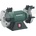 Metabo DS 150