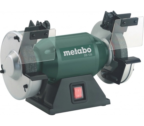 Metabo DS 150
