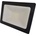 Retlux RSL 254