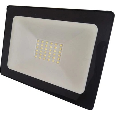 Retlux RSL 254