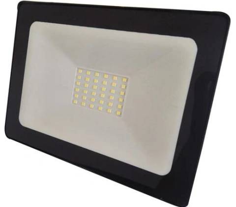 Retlux RSL 254