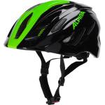 Alpina Twee (50 - 55) - sportisimo - 78,21 лв