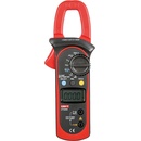 UNI-T UT204A