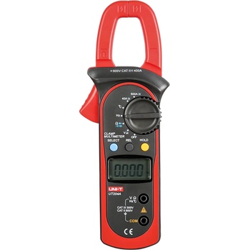 UNI-T UT204A