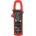 UNI-T UT204A