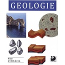 Geologie
