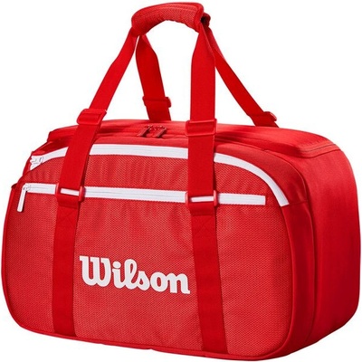 Wilson Super Tour Small Duffel 2026