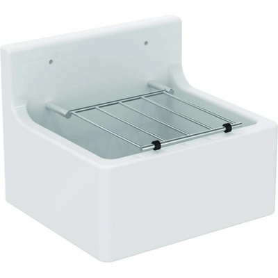 Ideal Standard Brenta S593901