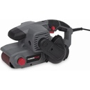 PowerPlus POWE40040