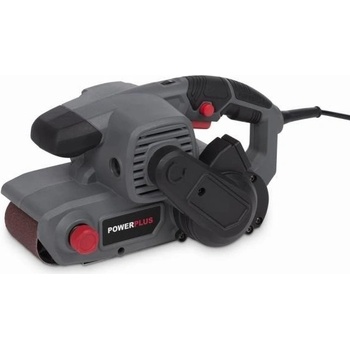 PowerPlus POWE40040