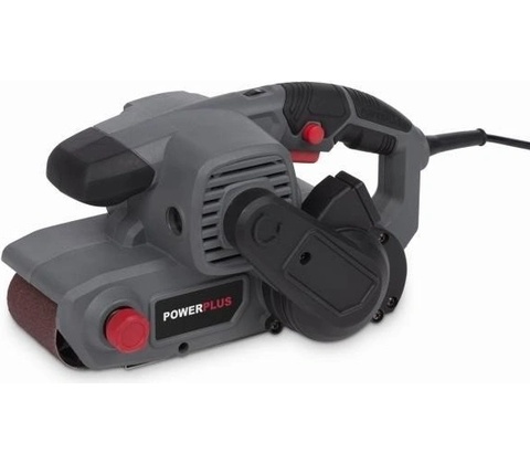 PowerPlus POWE40040