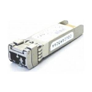 OEM by Sansec OEM SFP-10G-SR-C мрежов трансивърен модул Оптично влакно 10000 Мбит/с SFP+ 850 nm (SFP-10G-SR-C)