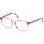 GUESS GU8289 072