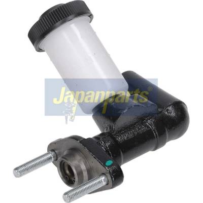 Hlavní spojkový válec JAPANPARTS FR-391 (FR391)