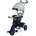 Toyz Триколка С Родителски Контрол Buzz Navy Caretero Toyz