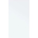 FIXED ochranné sklo pro Nintendo Switch 2 čiré FIXG-1248