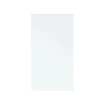 FIXED ochranné sklo pro Nintendo Switch 2 čiré FIXG-1248