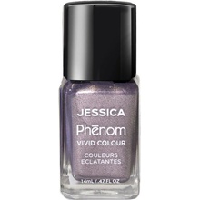 Jessica Phenom lak na nehty 087 London Town 15 ml