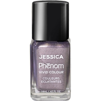 Jessica Phenom lak na nehty 087 London Town 15 ml