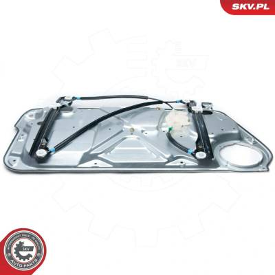 Zvedací zařízení oken ESEN SKV 01SKV996