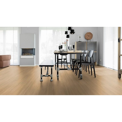 Wineo 1500 Wood XL Mayfield oak nature PL15213WXL 4.50 m2