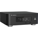 Zidoo Z30 PRO