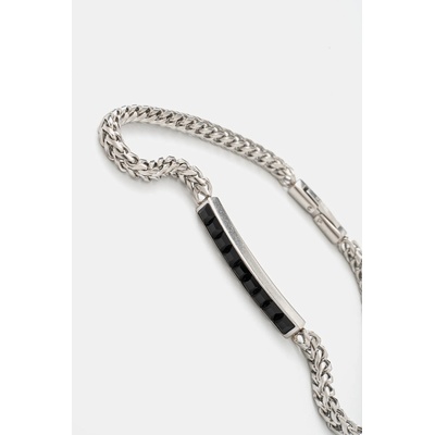 Guess Гривна Guess ECLIPSE NOIR (JUMB05.099JW)