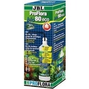 JBL ProFlora Bio 80 eco