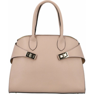 Vera Pelle Delami Seia růžová