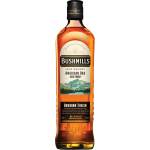 Bushmills Бушмилс Американ Оук