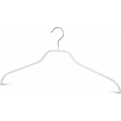MAWA SILHOUETTE bílé 10 ks