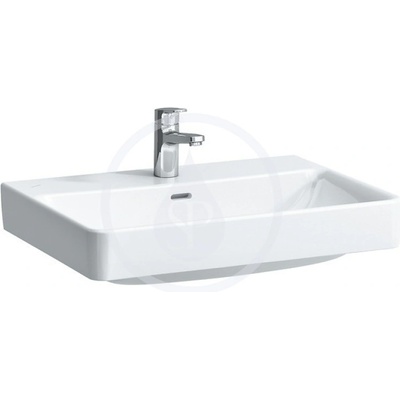 Laufen Pro S H8169640001041