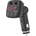 Tellur B1 Bluetooth TLL622001