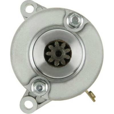 Startér AS-PL S9711S