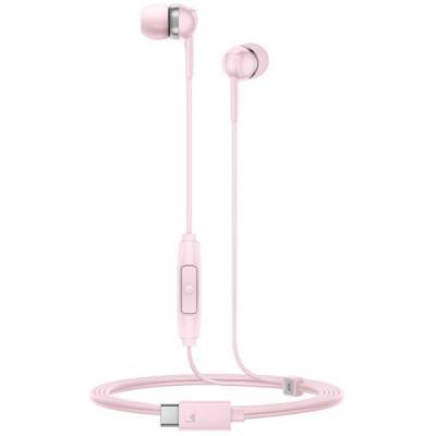 Sennheiser CX 80U sakura (800152)