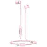 Sennheiser CX 80U sakura (800152) Слушалки