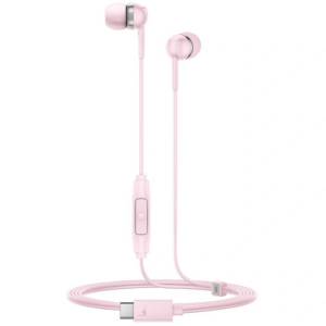 Sennheiser CX 80U sakura (800152) Слушалки