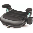 Peg-Perego Viaggio 2-3 Shuttle 2024 Crystal Black