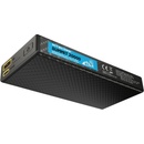 Nitecore SUMMIT 20000