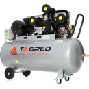 Tagred TA311B