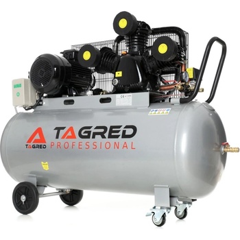 Tagred TA311B